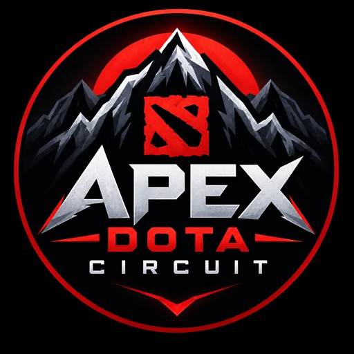 Apex Dota Circuit